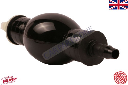 For renault megane scenic - for renault,