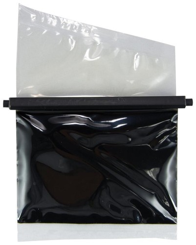 Epoxy resin black 100g - epoxy, resin,