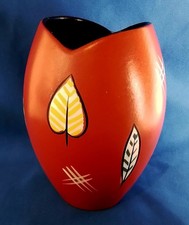 Vintage Art Deco Brentleigh