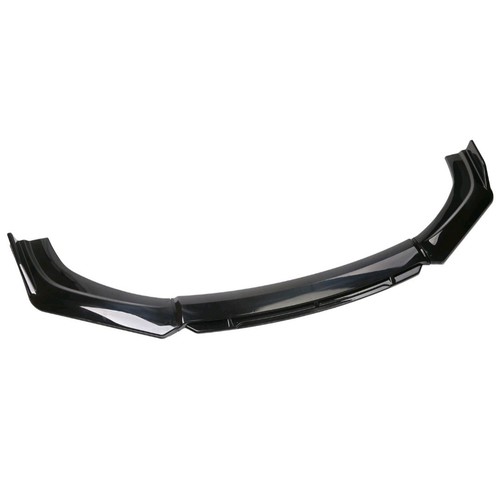 For seat leon mk2 mk3 - for, front