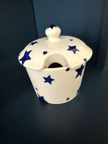 Emma bridgewater starry skies - bridgewater,