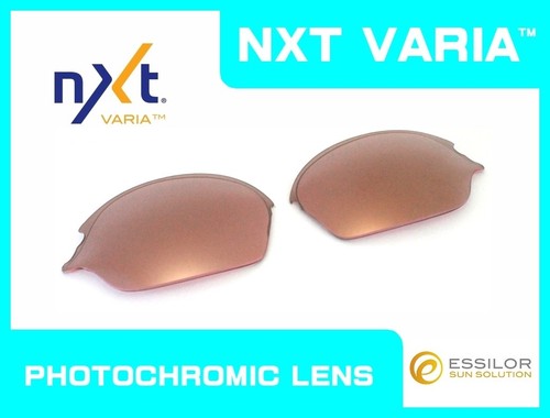 Linegear nxt photochromic lens - photochromic,