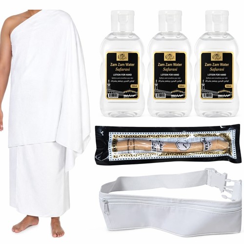 Hajj umrah ihram - umrah,