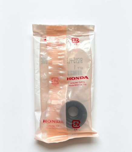Honda oil seal - honda, shift