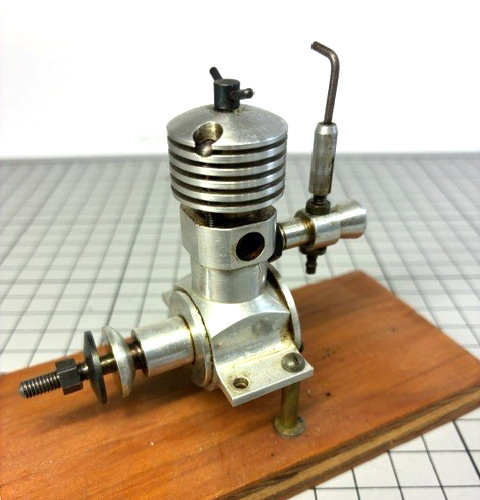 1968y embee vintage - 1968y,