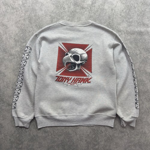 Vintage tony hawk - vintage, 80’s