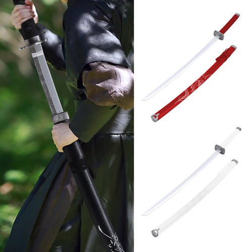 Wooden bokken katana - wooden,