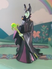 Disney villain maleficent - disney, 4"