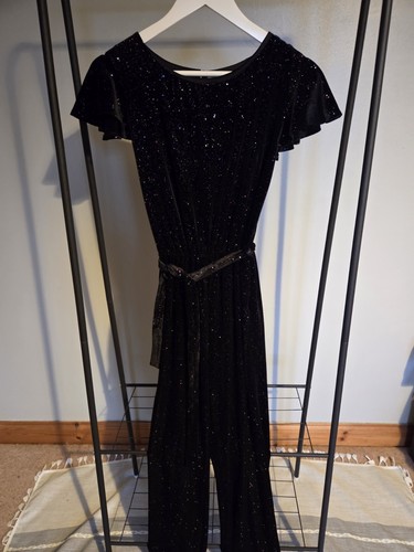 Elegant john lewis sparkle - elegant,