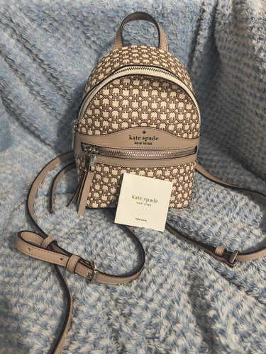 Kate spade link mini - kate,