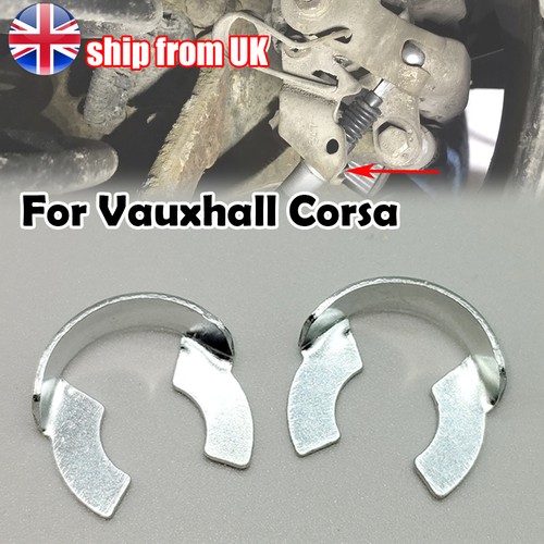For vauxhall corsa c - for, car