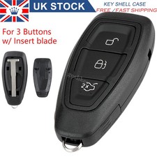 For Ford Fiesta Focus Kuga