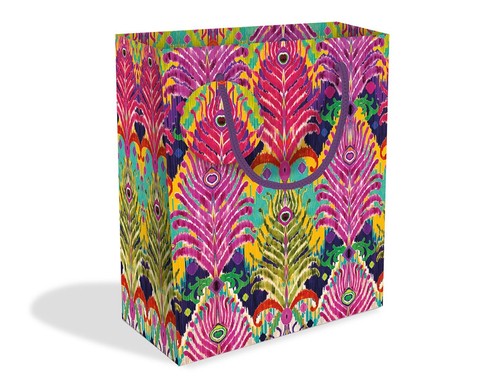 Matthew williamson peacock - williamson,