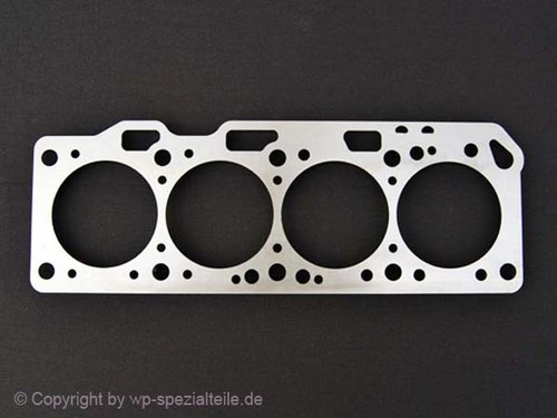 Polo g40 turbo tuning - vw,