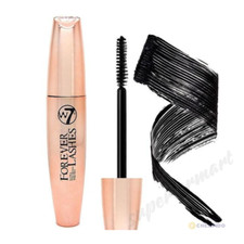 W7 Forever Lashes Mascara