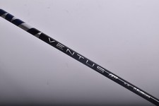 VENTUS TR BLUE DRIVER SHAFT REGULAR 5R PING TAYLORMADE PXG TITLEIST CALLAWAY