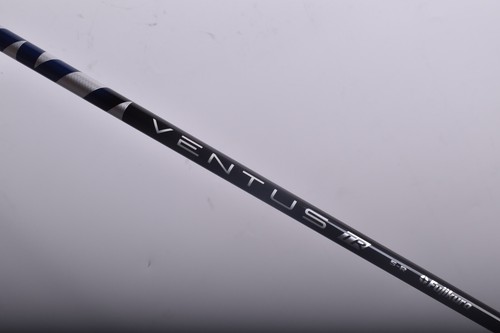 Ventus blue driver - ventus, tr