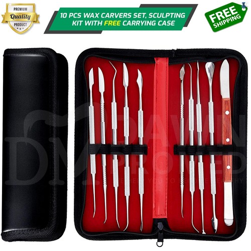 Pcs carving spatula - pcs,