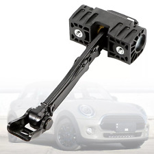 Front Door Check Strap