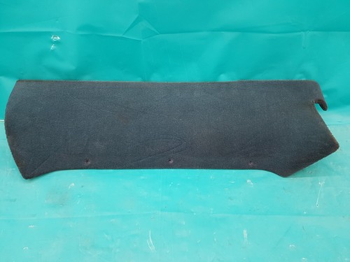 Mercedes w116 interior trim - mercedes,