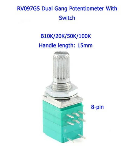Linear audio amplifier dual - audio/amplifier,