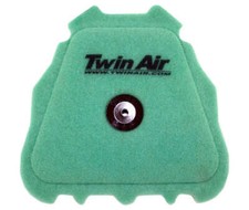 Yamaha Yzf 250 -19/23 / 450