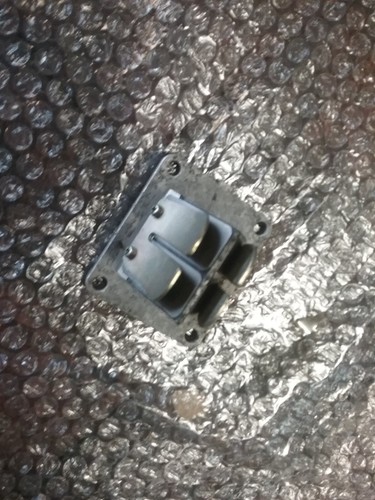 Rd500lc intake diaphragm - rd500lc,