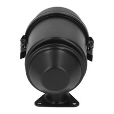 Air Cooled Diesel Engine