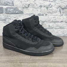 Nike Air Jordan Executive