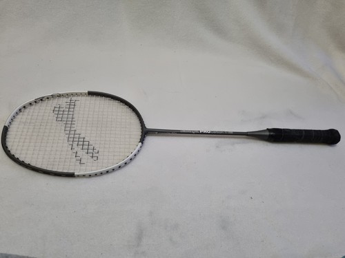 Slazenger pro carbon - pro,