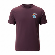 Canterbury Uglies Mens Logo