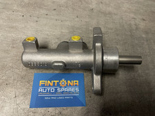 Original Vauxhall Vectra B