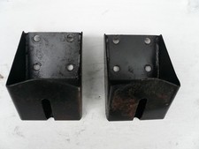 Daimler sp250 engine mount - daimler,