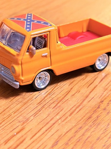 Matchbox hot wheels dukes - wheels, of