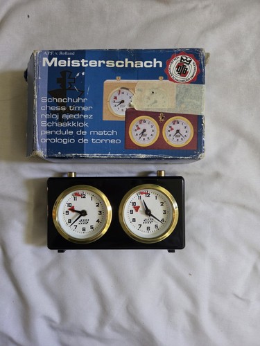 Apf rolland 4042 vintage - v,