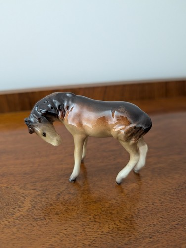 Small glossy ceramic - small,