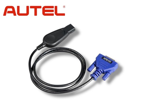 Autel apb102 mercedes benz - -,