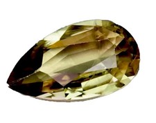 natural  turkish Diaspore