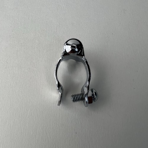 Huret chain stay - stay, guide
