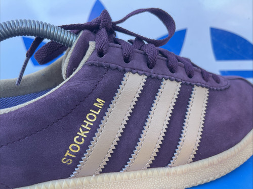 Rare 2017 adidas - rare,
