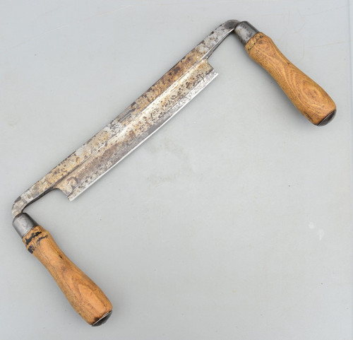 Vintage 1951 tyzack son - 1951,