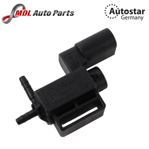 Autostar germany engine - autostar, intake