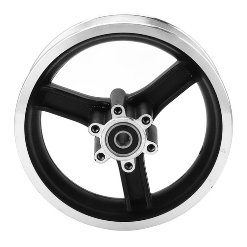 Inch electric scooter disc - inch,