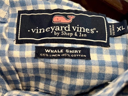 Vineyard vines mens - vines,