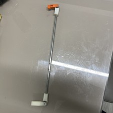 Saab 900 Classic Heater