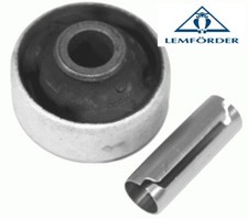FRONT CONTROL ARM 25352 01 LEMFÖRDER I