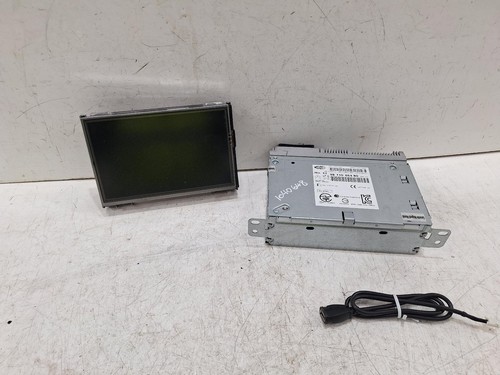 Peugeot 2008 mk1 2013 2019 - 2008, 2013-2019