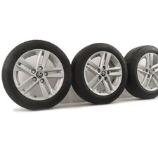 Toyota Corolla Sport Altis