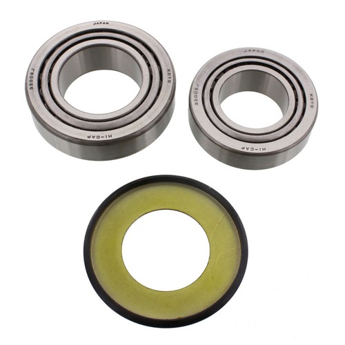 Steering bearings rollers koyo - bearings,