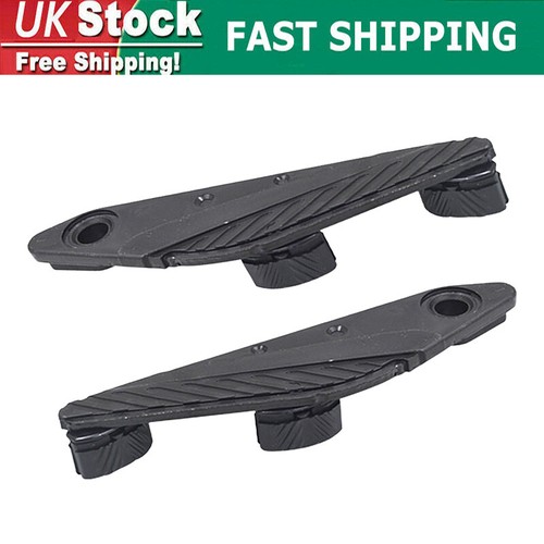 Pair sunroof glass sliding - 1,